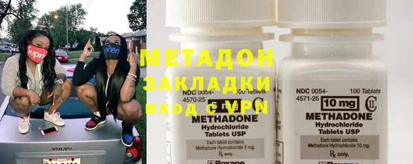 а пвп мука Богданович